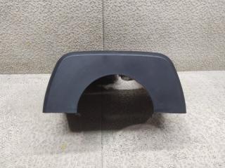 Кожух рулевой колонки MAZDA ATENZA GJ2FW SH KE40-60231 4 ракурс