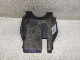 Кожух рулевой колонки MAZDA ATENZA GJ2FW SH KE40-60231 5 ракурс