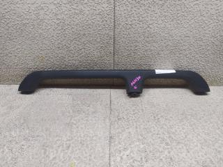 Ручка в салоне левая TOYOTA VELLFIRE AGH30 2AR-FE 1 ракурс