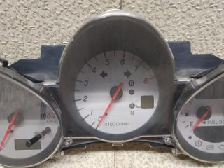 Спидометр TOYOTA MR-S ZZW30 83800-17010 3 ракурс