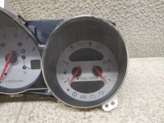 Спидометр TOYOTA MR-S ZZW30 83800-17010 4 ракурс