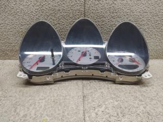 Спидометр TOYOTA MR-S ZZW30 83800-17010 5 ракурс