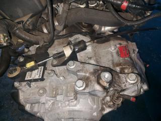 АКПП VOLVO V40 MV63 B5204T9 АКПП VOLVO V40 MV63 B5204T9