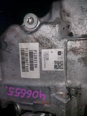 АКПП V40 2013 MV63 B5204T9 АКПП V40 2013 MV63 B5204T9
