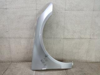Крыло правое переднее MERCEDES-BENZ R-CLASS W251 272 A2518800206 1 ракурс