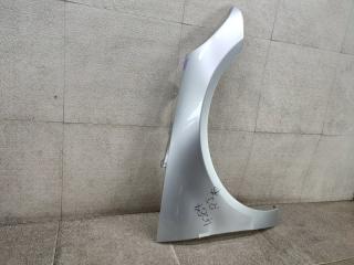 Крыло правое переднее MERCEDES-BENZ R-CLASS W251 272 A2518800206 2 ракурс