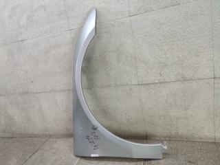 Крыло правое переднее MERCEDES-BENZ R-CLASS W251 272 A2518800206 3 ракурс