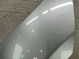Крыло правое переднее MERCEDES-BENZ R-CLASS W251 272 A2518800206 4 ракурс
