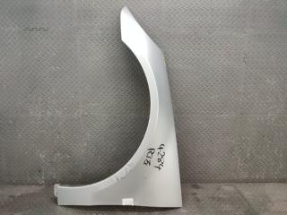 Крыло левое переднее MERCEDES-BENZ R-CLASS W251 272 A2518800106 1 ракурс