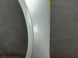 Крыло левое переднее MERCEDES-BENZ R-CLASS W251 272 A2518800106 5 ракурс