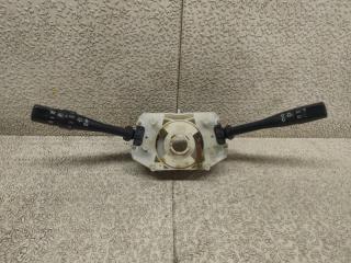 Блок подрулевых переключателей HONDA STEPWGN RF2 M16389 1 ракурс