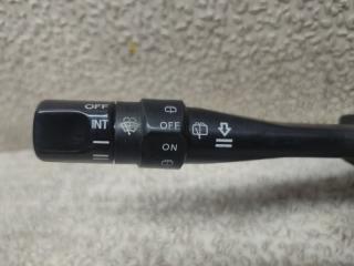 Блок подрулевых переключателей HONDA STEPWGN RF2 M16389 2 ракурс