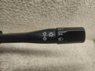 Блок подрулевых переключателей HONDA STEPWGN RF2 M16389 3 ракурс