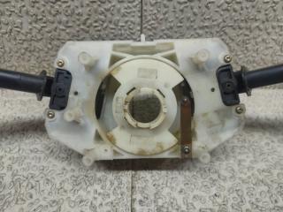 Блок подрулевых переключателей HONDA STEPWGN RF2 M16389 4 ракурс