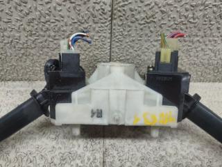Блок подрулевых переключателей HONDA STEPWGN RF2 M16389 5 ракурс