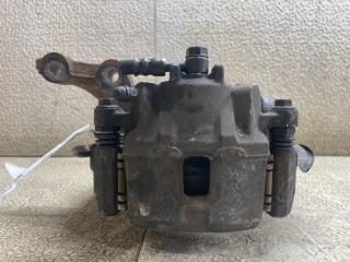 Ступица правая передняя HONDA LIFE JB5 P07A 5 ракурс