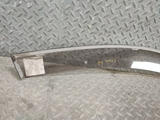 Ветровик левый передний MITSUBISHI LEGNUM EC5W 5 ракурс