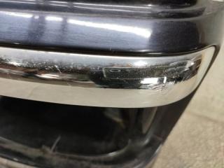 Бампер задний DAIHATSU ATRAI S330G 52159-B5100 5 ракурс