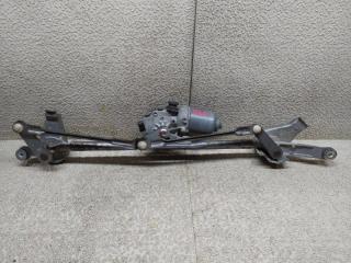 Трапеция дворников SUBARU EXIGA YA5 EJ20 155300-2210 2 ракурс