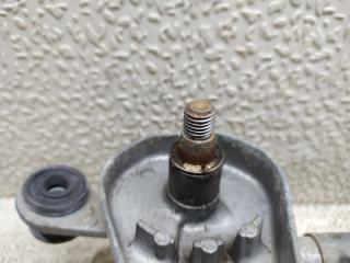 Трапеция дворников SUBARU EXIGA YA5 EJ20 155300-2210 4 ракурс