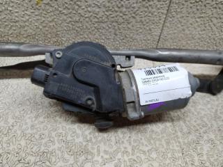 Трапеция дворников SUBARU EXIGA YA5 EJ20 155300-2210 5 ракурс