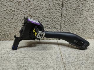 Блок подрулевых переключателей передний правый AUDI A3 контрактная Блок подрулевых переключателей передний правый AUDI A3