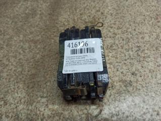 Тормозные колодки передние MITSUBISHI DION CR9W 3 ракурс