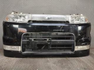 Nose cut DAIHATSU TANTO 2006