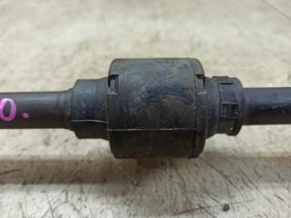 Привод правый передний MITSUBISHI MINICA H47V 3G83 4 ракурс