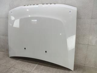 Капот передний LAND ROVER DISCOVERY L318 BKA700040 3 ракурс