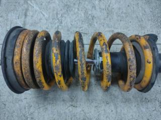 Стойка передняя LEXUS GS350 GRS196 2GR-FSE 4 ракурс