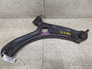 Рычаг правый передний SUZUKI SPACIA MK32S R06A 1 ракурс
