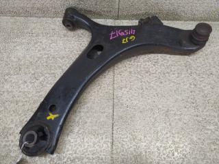 Рычаг правый передний SUBARU IMPREZA GJ7 FB20 1 ракурс