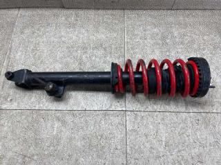Стойка передняя DODGE MAGNUM XS22 2 ракурс Стойка передняя DODGE MAGNUM XS22 2 ракурс