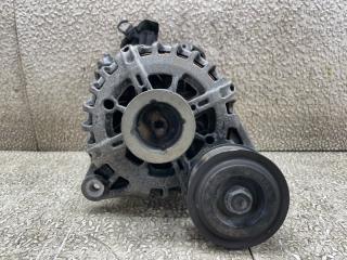 Генератор NISSAN SERENA C26 MR20DD 2310A-1VA0A, 150AMP 1 ракурс