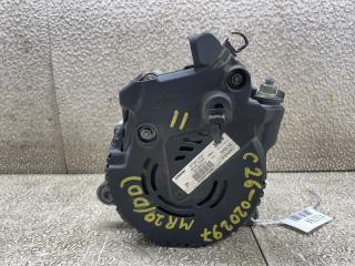 Генератор NISSAN SERENA C26 MR20DD 2310A-1VA0A, 150AMP 4 ракурс