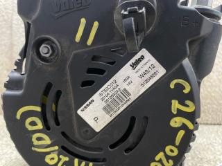 Генератор NISSAN SERENA C26 MR20DD 2310A-1VA0A, 150AMP 5 ракурс