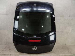 Дверь задняя задняя VOLKSWAGEN BEETLE 5C1 1 ракурс