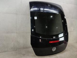Дверь задняя задняя VOLKSWAGEN BEETLE 5C1 2 ракурс