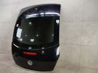 Дверь задняя задняя VOLKSWAGEN BEETLE 5C1 3 ракурс