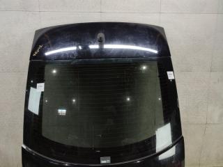 Дверь задняя задняя VOLKSWAGEN BEETLE 5C1 5 ракурс
