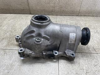 Редуктор передний LEXUS LS600H UVF45 2UR-FSE 1 ракурс