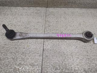 Рычаг правый задний LEXUS LS600H UVF45 2UR-FSE 1 ракурс