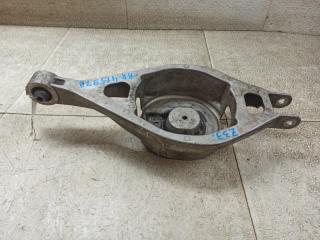Рычаг правый задний NISSAN FAIRLADY Z33 VQ35DE 1 ракурс