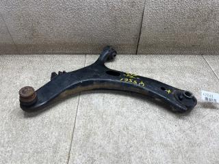 Рычаг левый передний SUBARU IMPREZA GJ7 FB20 1 ракурс Рычаг левый передний SUBARU IMPREZA GJ7 FB20 1 ракурс