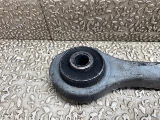 Тяга поперечная задняя правая 147 937