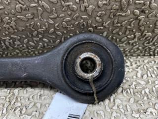 Тяга поперечная задняя правая ALFA ROMEO 147 937