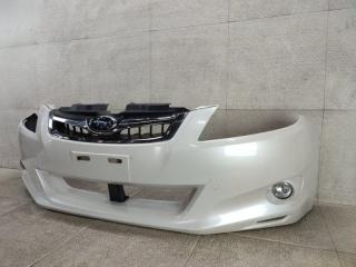 Бампер передний SUBARU EXIGA YA4 EJ20 57704YC000 3 ракурс