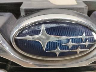 Бампер передний SUBARU EXIGA YA4 EJ20 57704YC000 5 ракурс