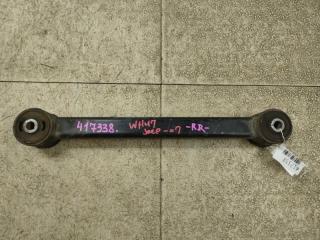 Тяга продольная правая задняя JEEP GRAND CHEROKEE WH 1 ракурс